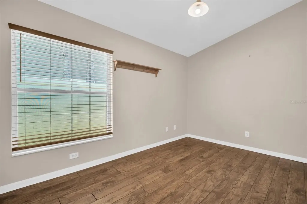 12415 Rustic View Court Tampa FL 33635