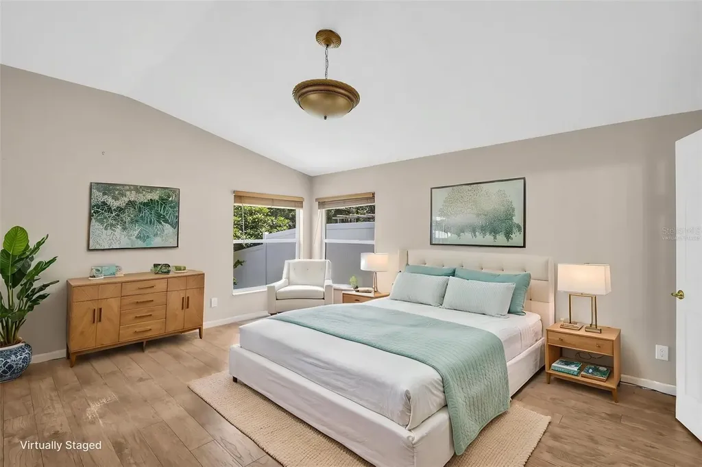 12415 Rustic View Court Tampa FL 33635