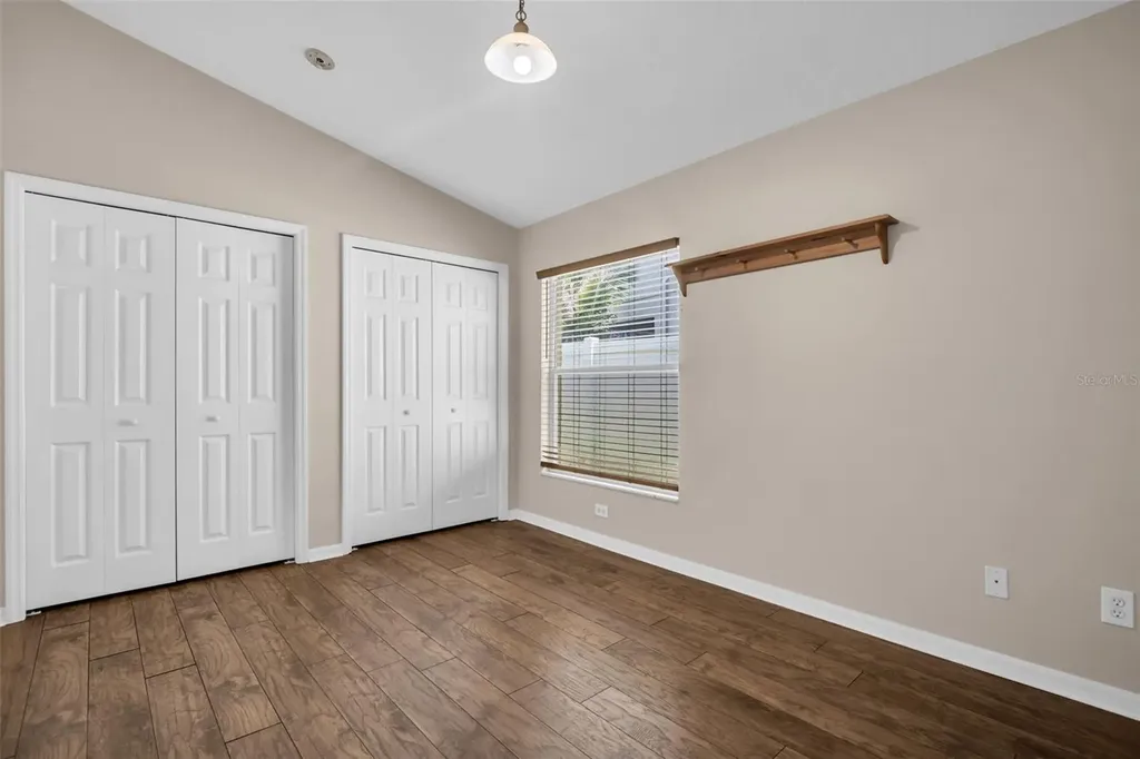 12415 Rustic View Court Tampa FL 33635