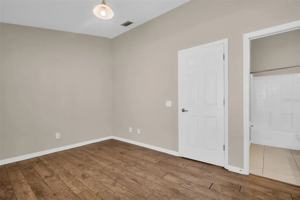 12415 Rustic View Court Tampa FL 33635