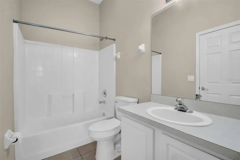 12415 Rustic View Court Tampa FL 33635