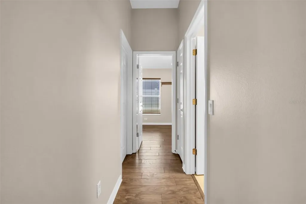 12415 Rustic View Court Tampa FL 33635