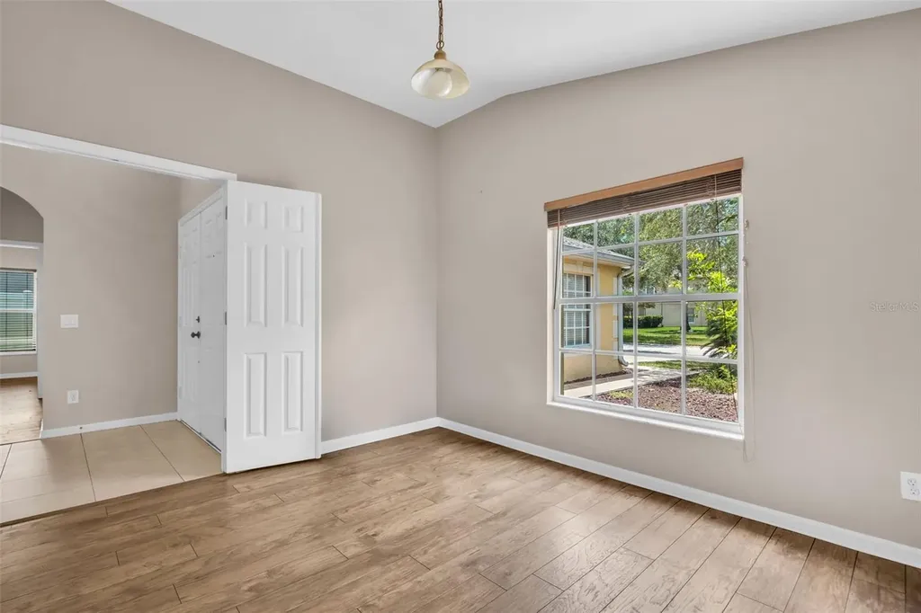 12415 Rustic View Court Tampa FL 33635