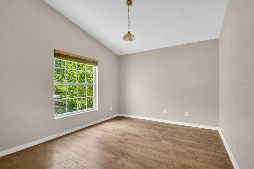 12415 Rustic View Court Tampa FL 33635