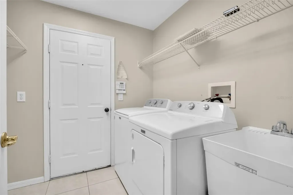 12415 Rustic View Court Tampa FL 33635
