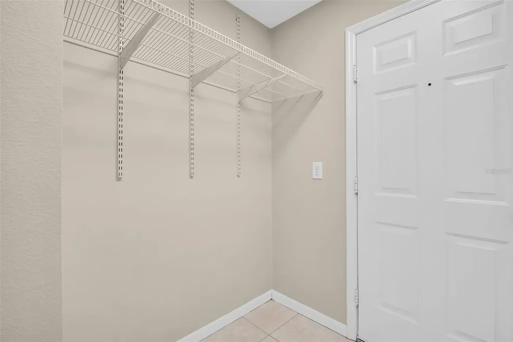 12415 Rustic View Court Tampa FL 33635