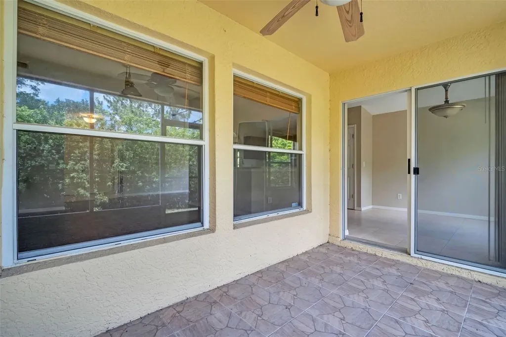 12415 Rustic View Court Tampa FL 33635