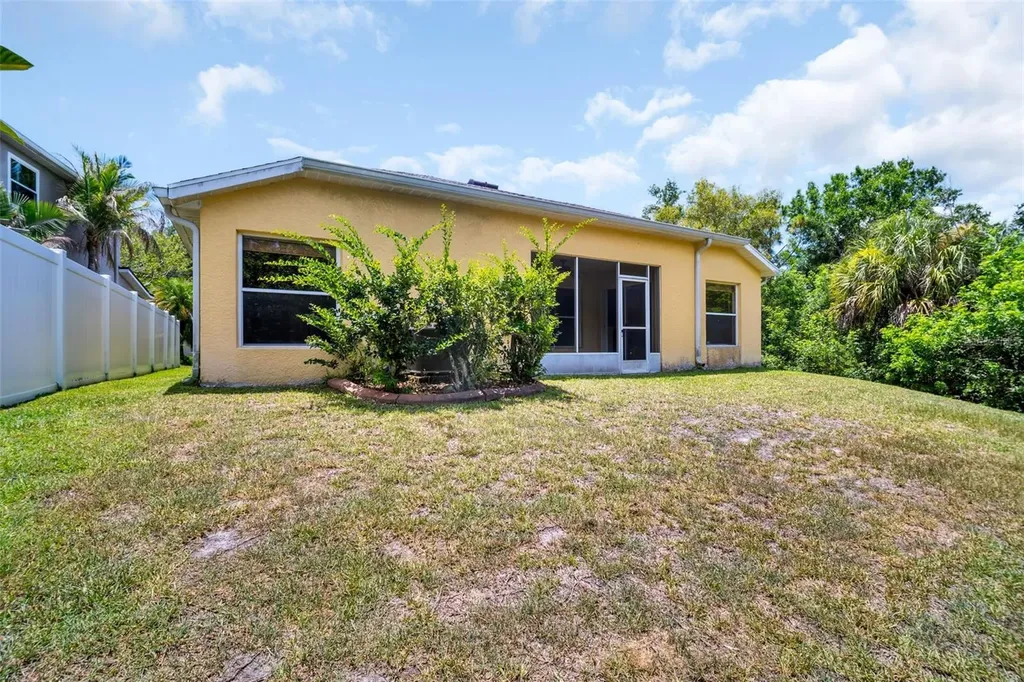 12415 Rustic View Court Tampa FL 33635