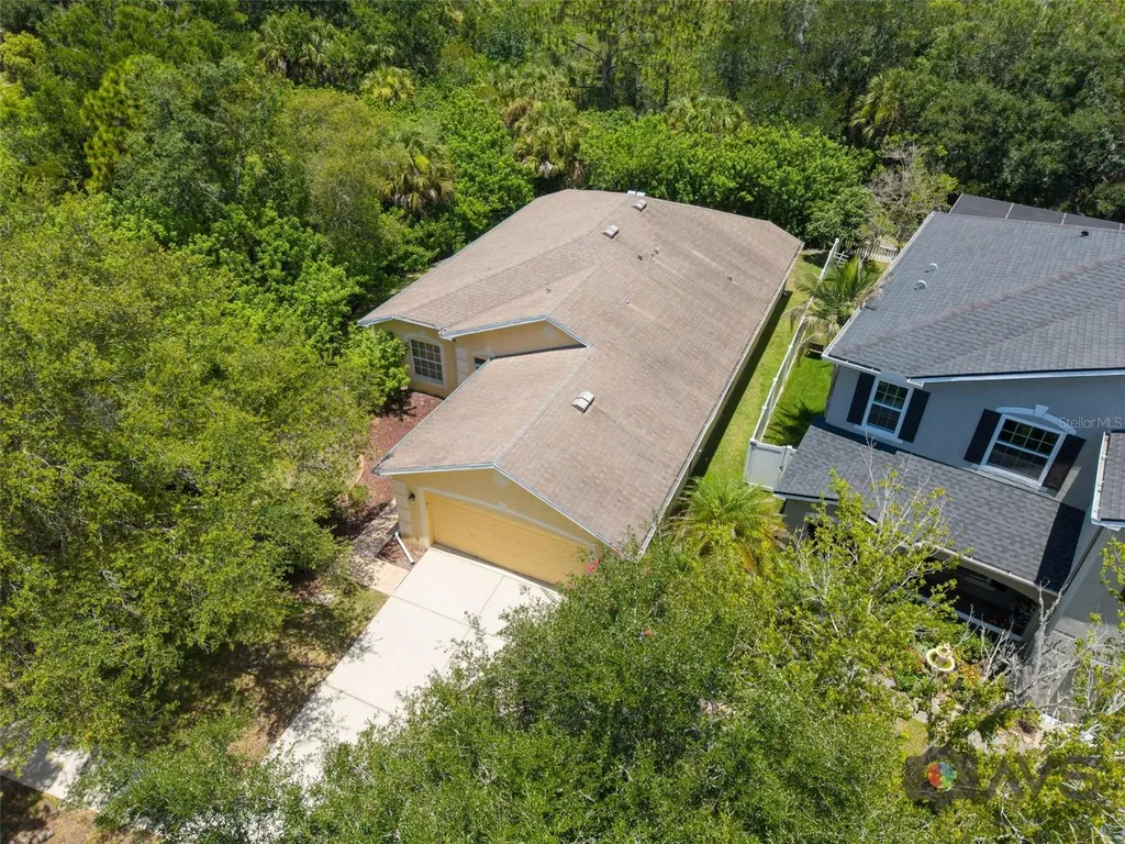 12415 Rustic View Court Tampa FL 33635