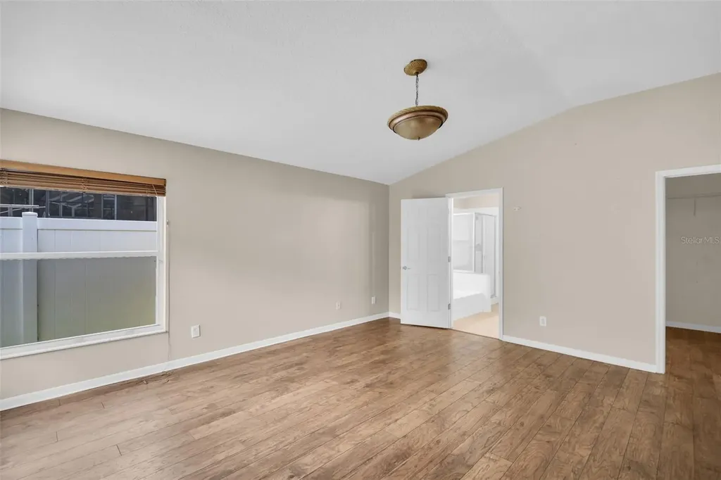12415 Rustic View Court Tampa FL 33635