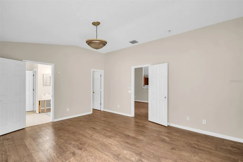 12415 Rustic View Court Tampa FL 33635
