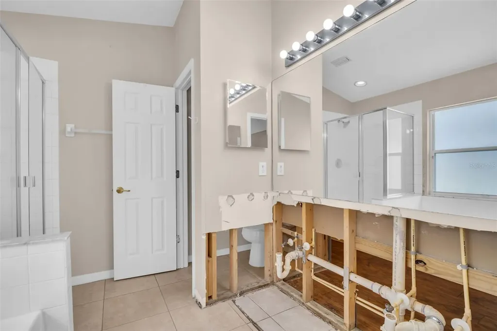 12415 Rustic View Court Tampa FL 33635