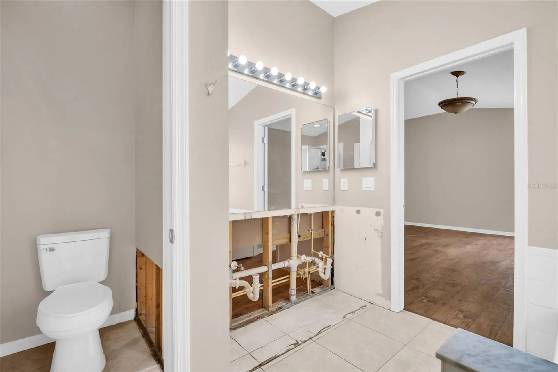 12415 Rustic View Court Tampa FL 33635