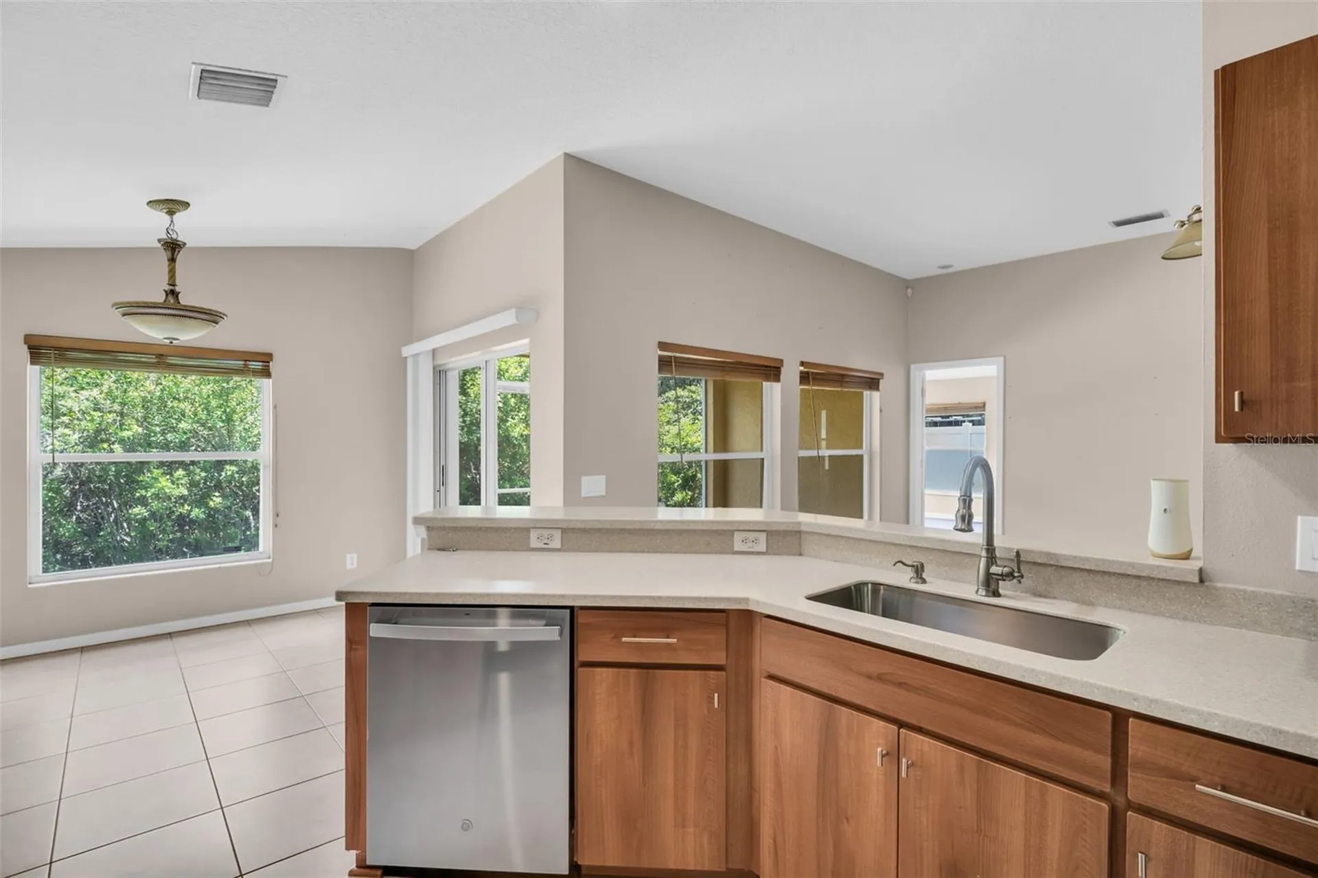 12415 Rustic View Court Tampa FL 33635