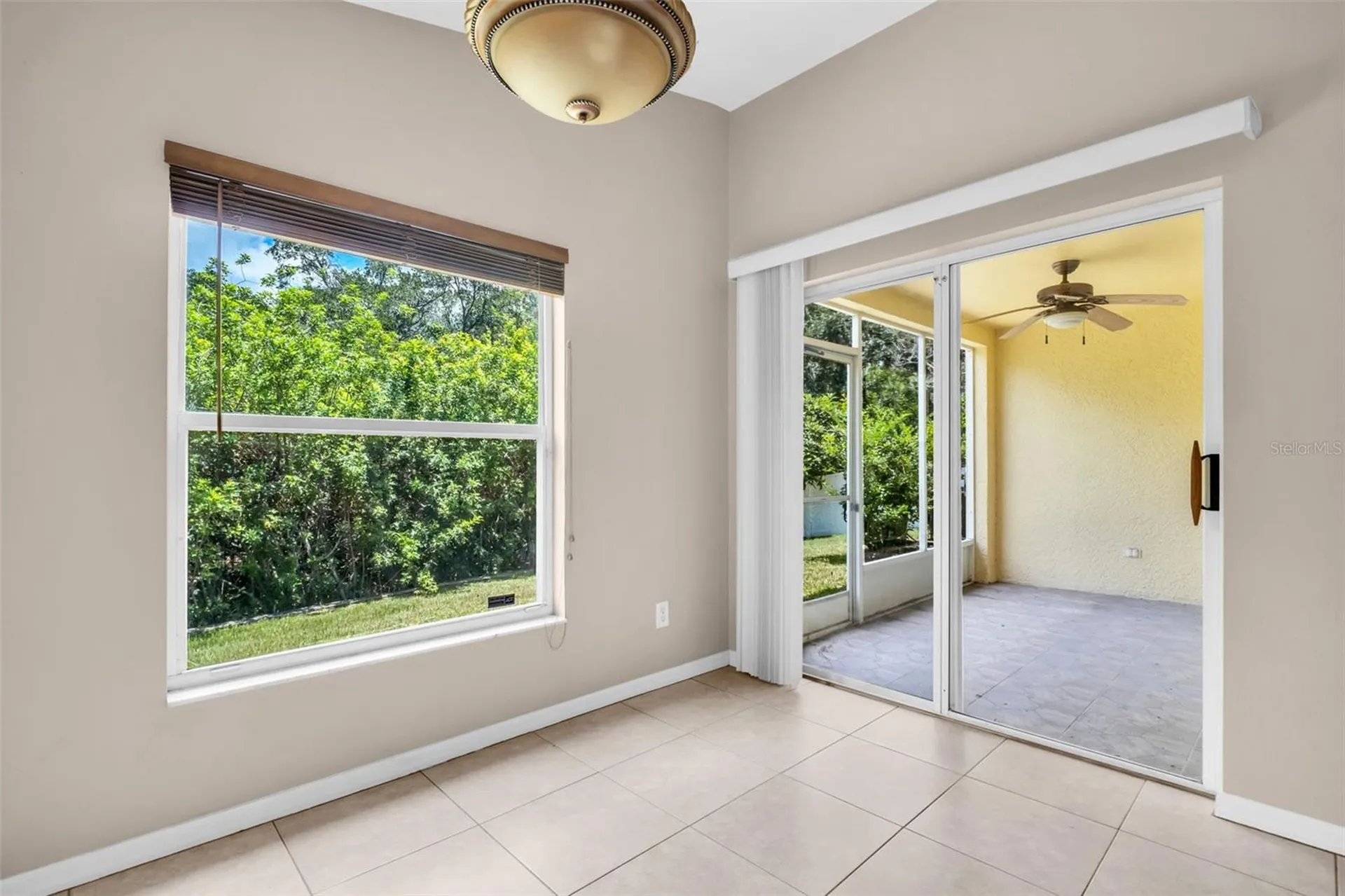 12415 Rustic View Court Tampa FL 33635