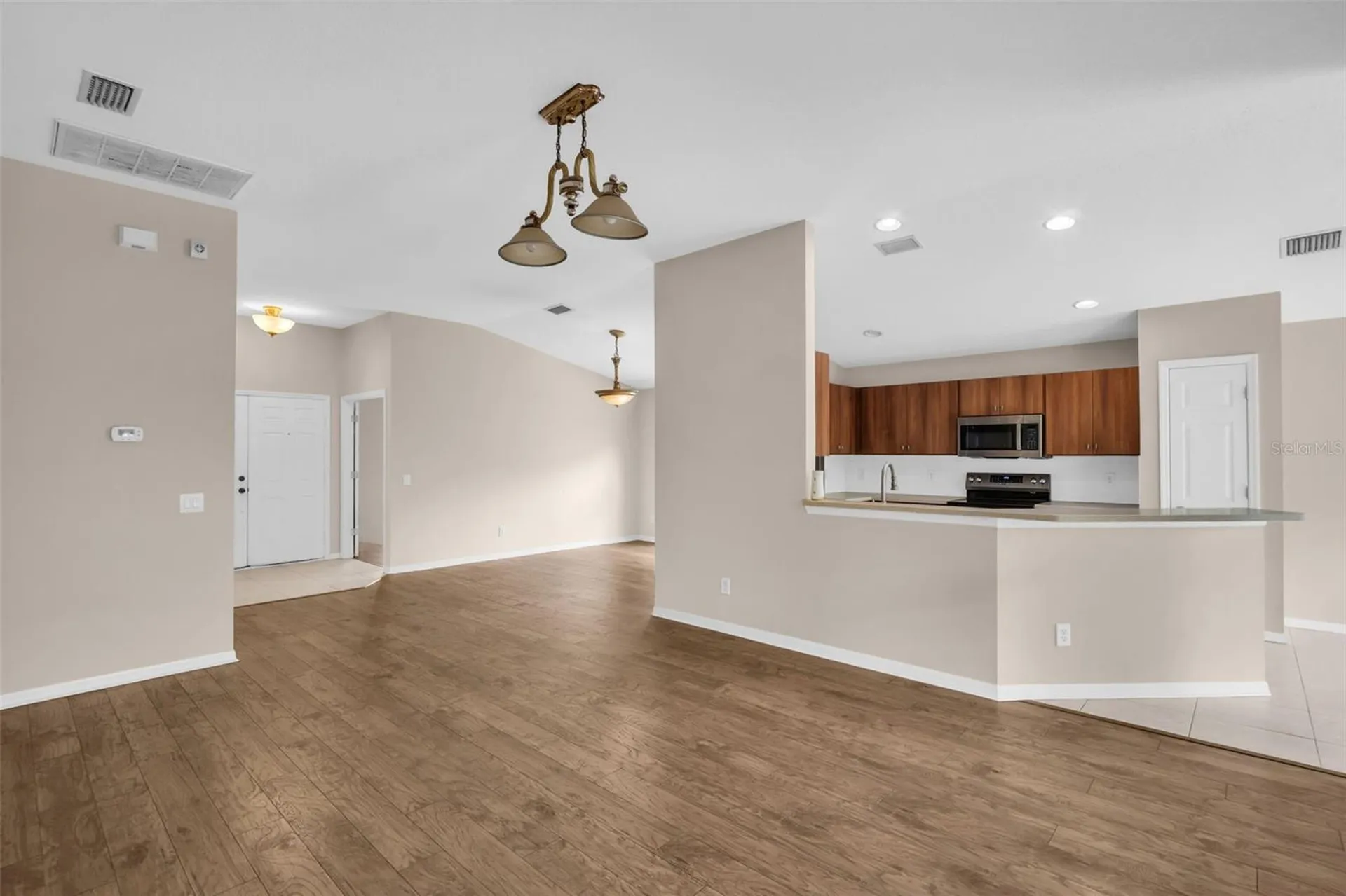 12415 Rustic View Court Tampa FL 33635