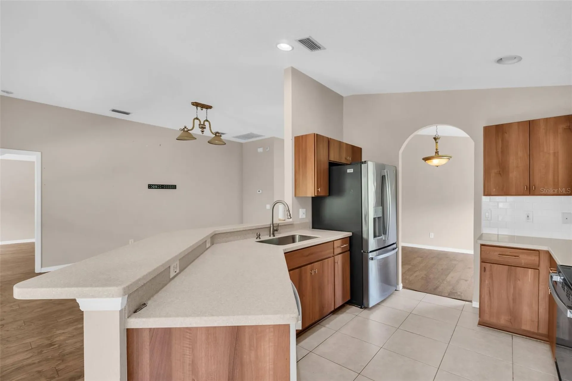 12415 Rustic View Court Tampa FL 33635