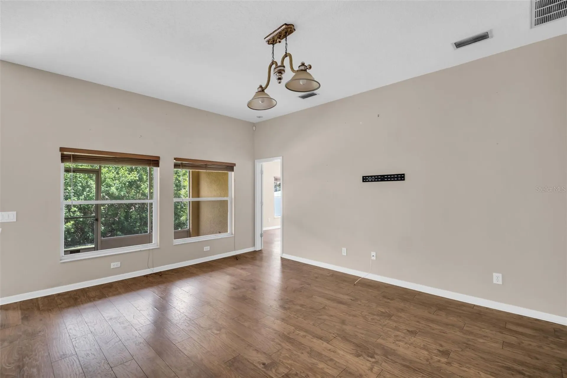 12415 Rustic View Court Tampa FL 33635