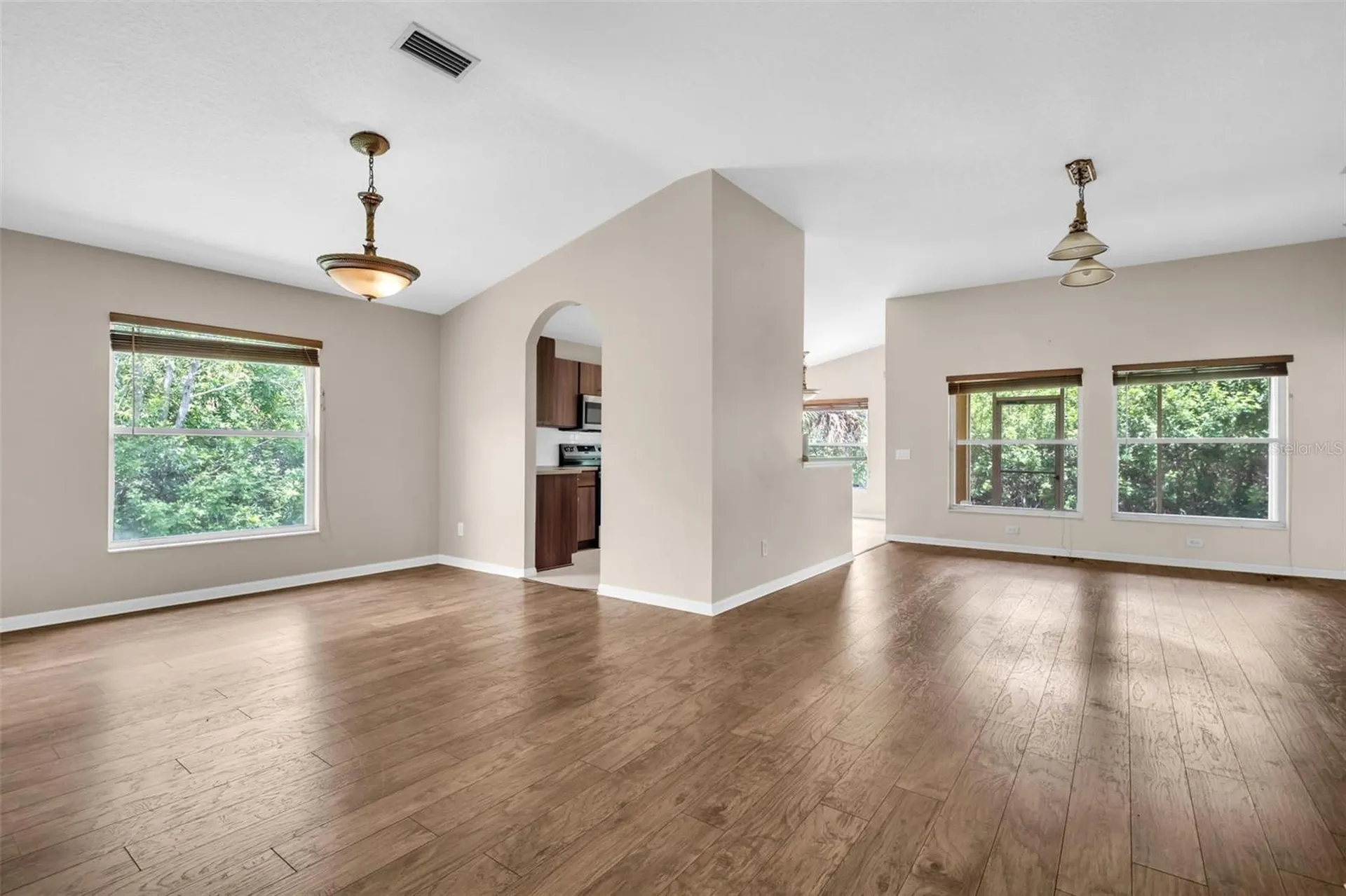 12415 Rustic View Court Tampa FL 33635