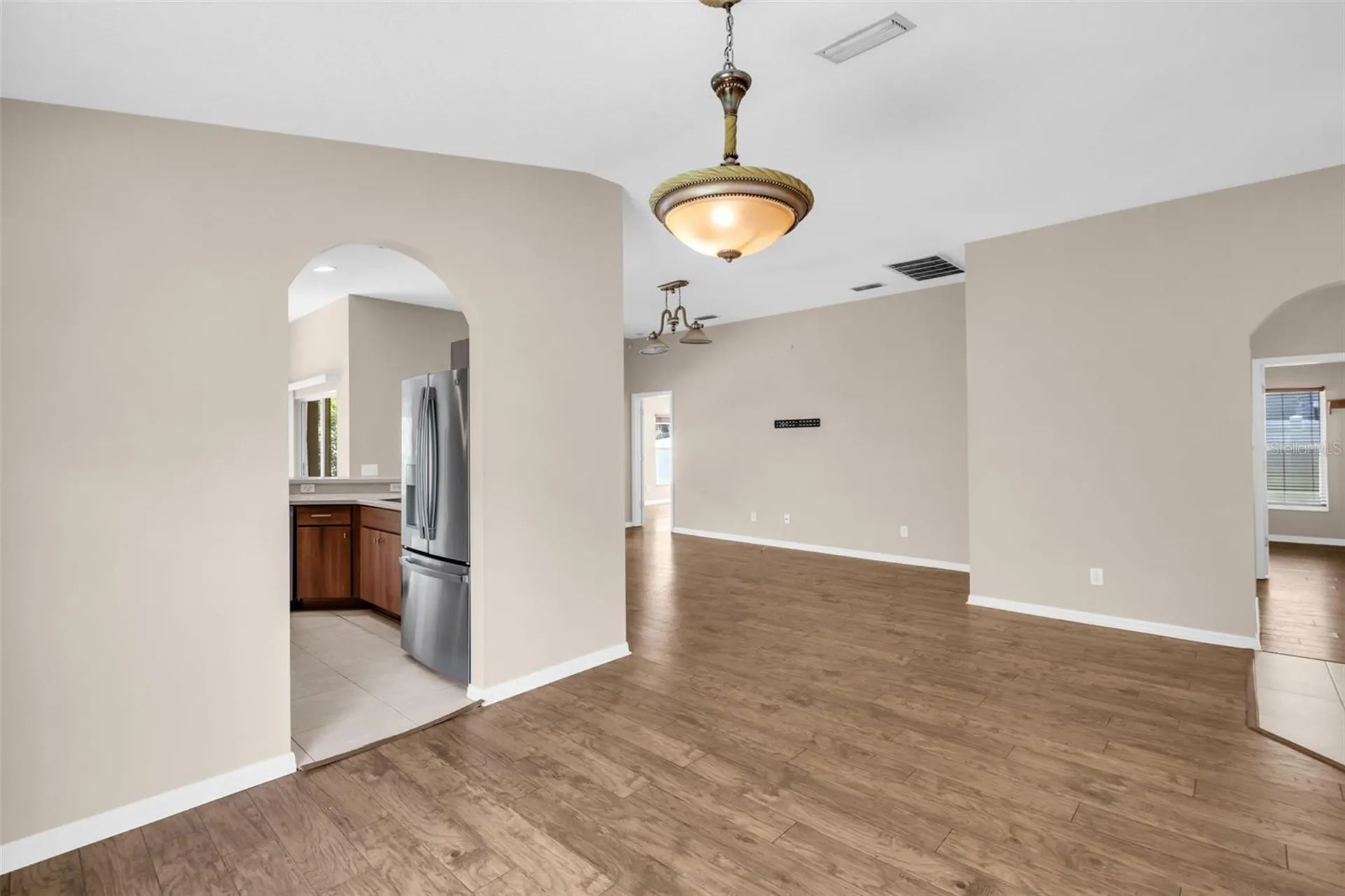 12415 Rustic View Court Tampa FL 33635