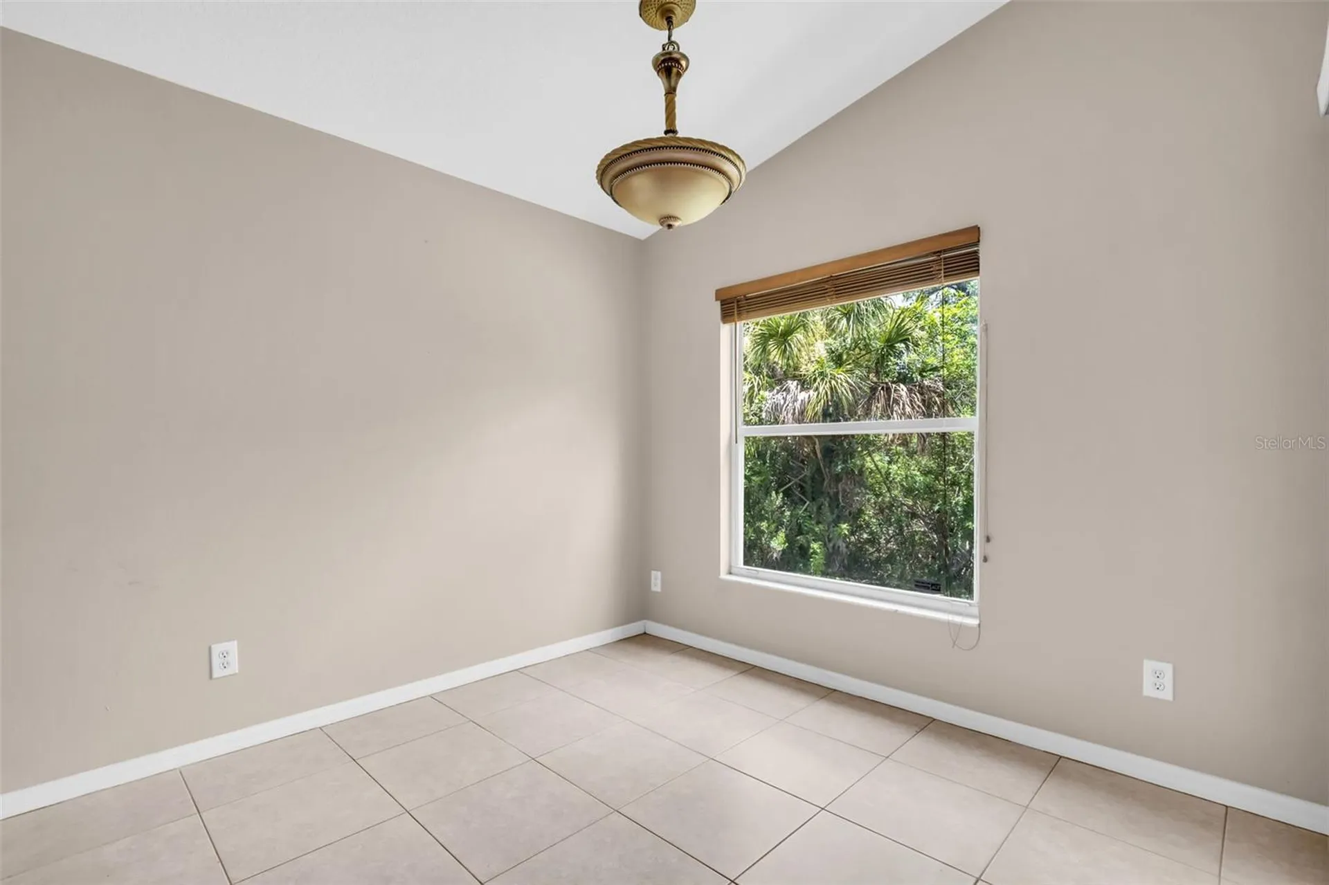 12415 Rustic View Court Tampa FL 33635