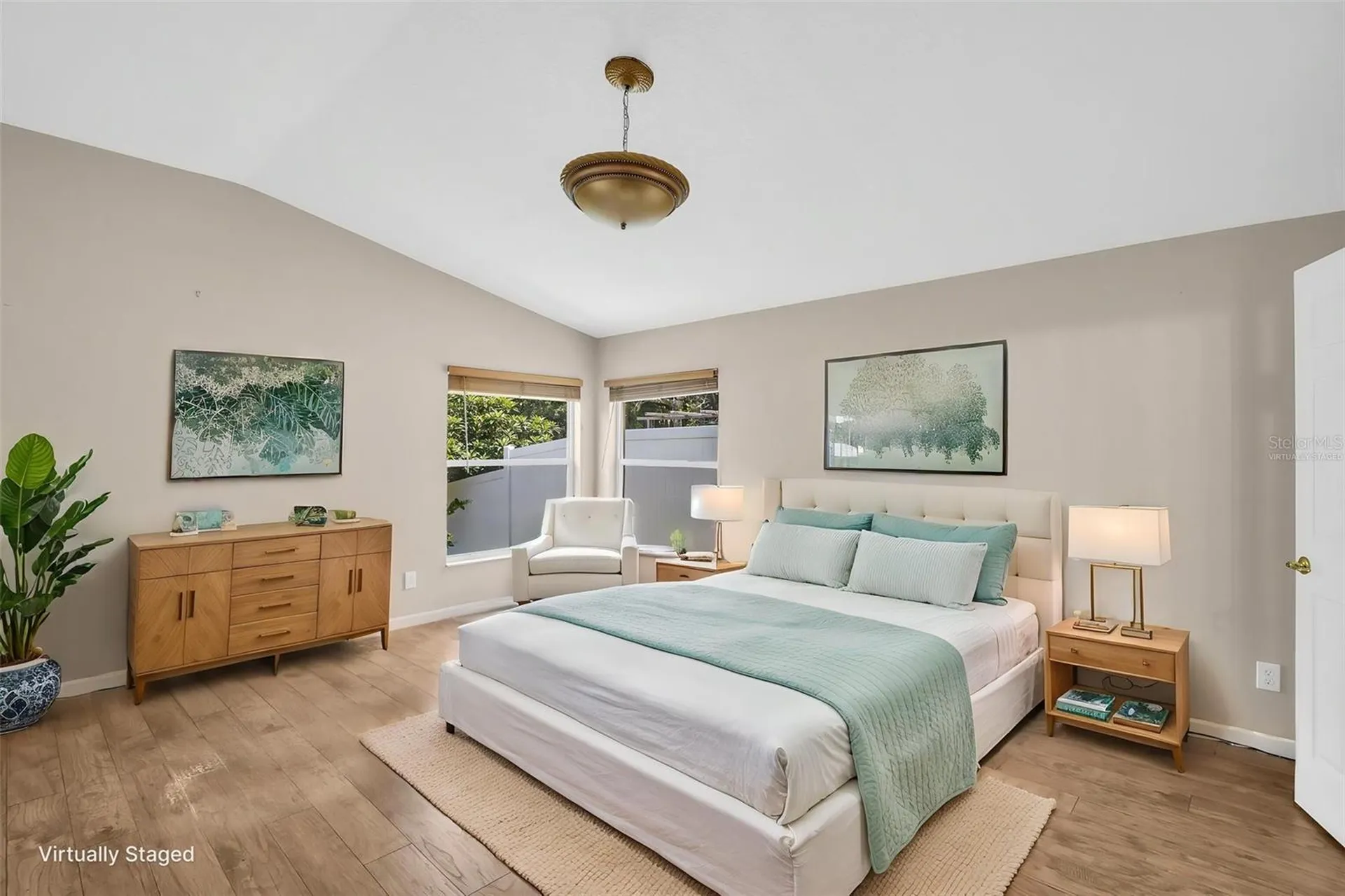 12415 Rustic View Court Tampa FL 33635