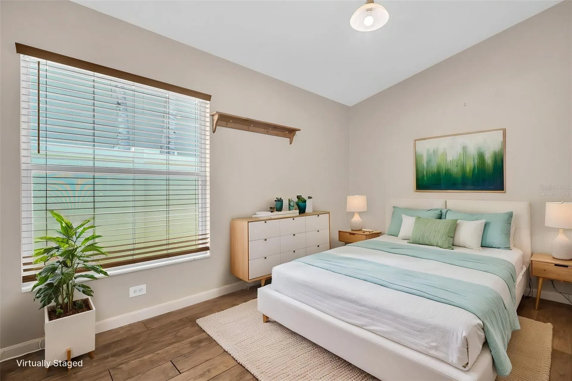 12415 Rustic View Court Tampa FL 33635