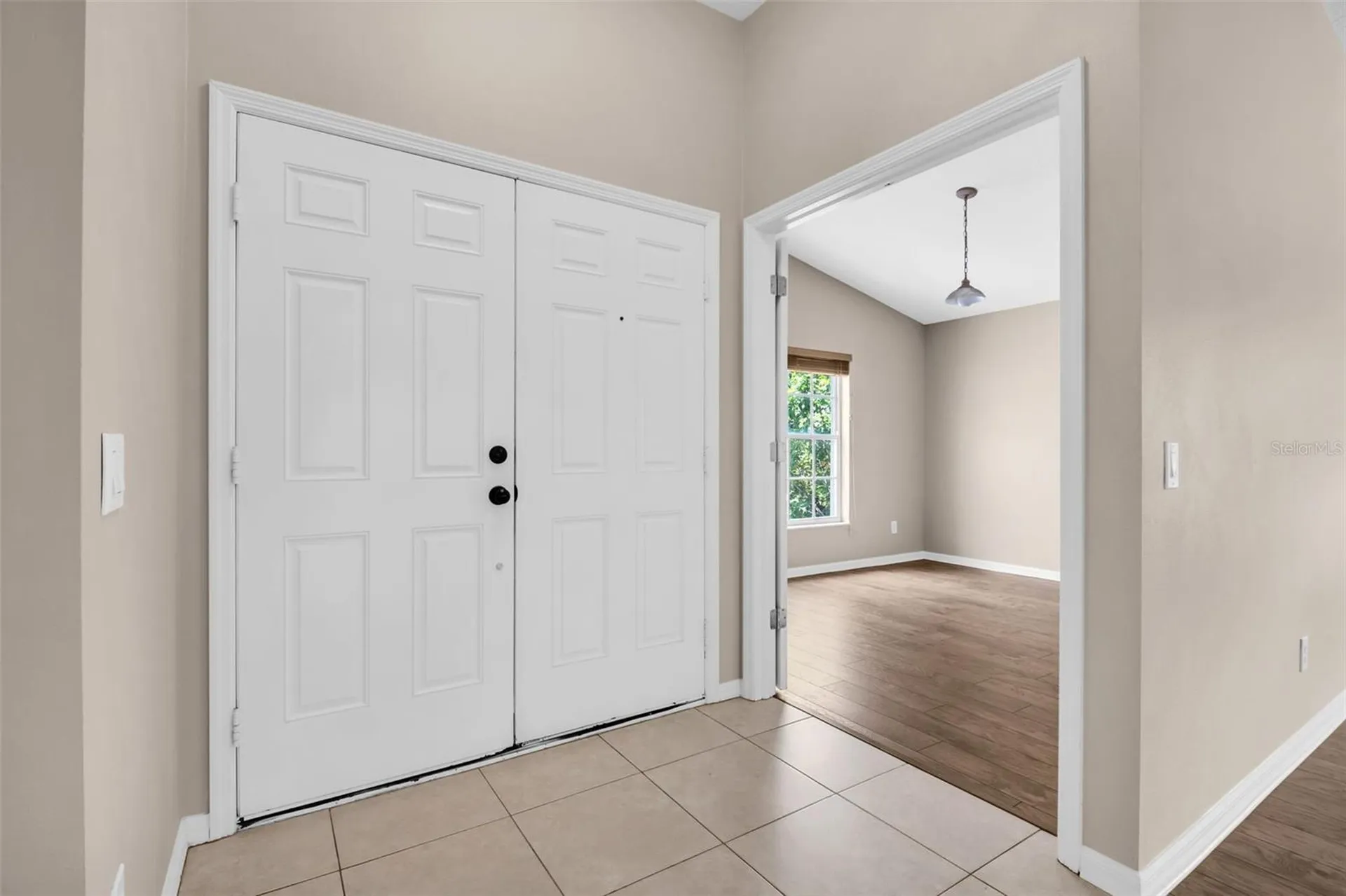 12415 Rustic View Court Tampa FL 33635