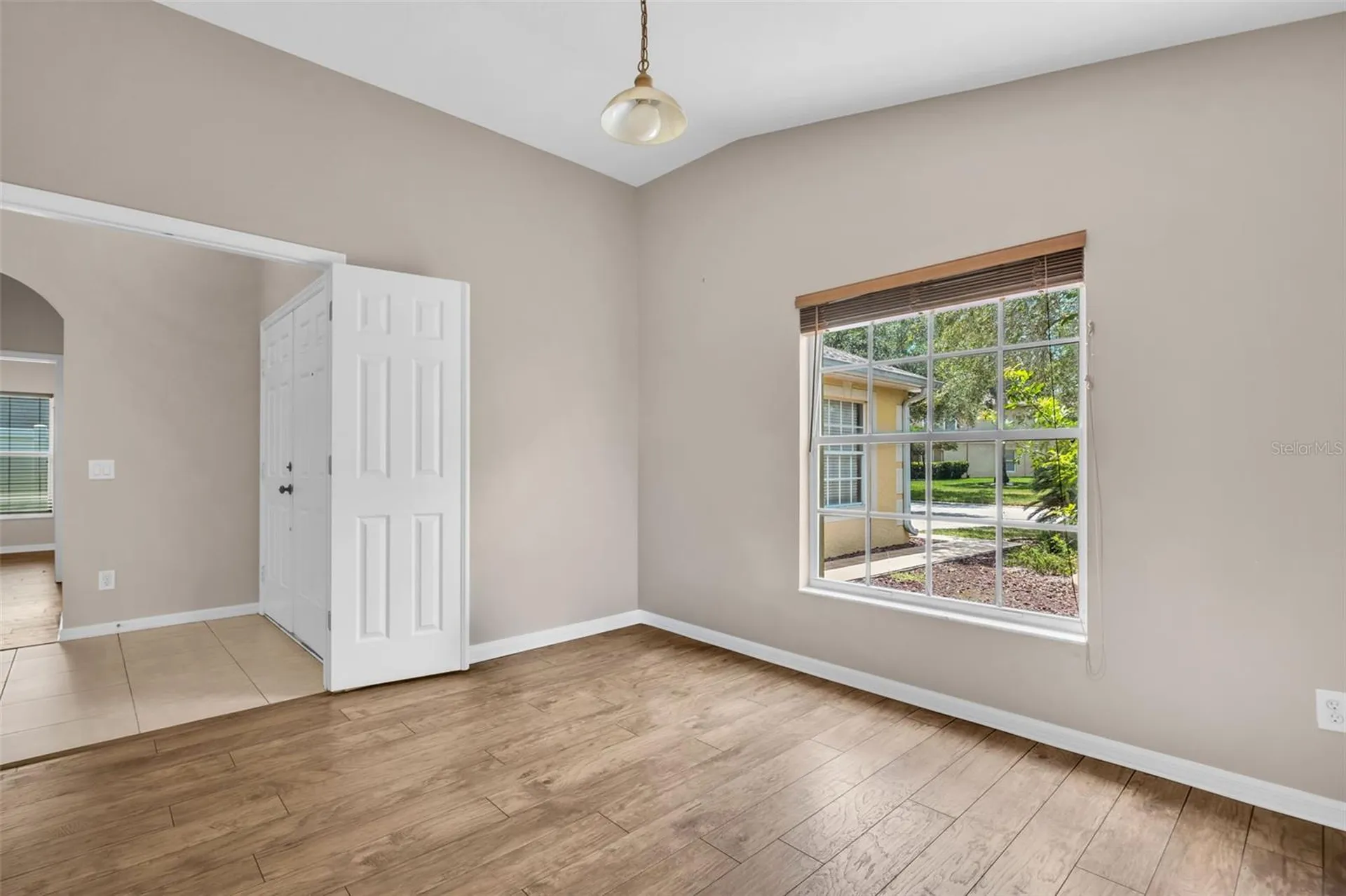 12415 Rustic View Court Tampa FL 33635