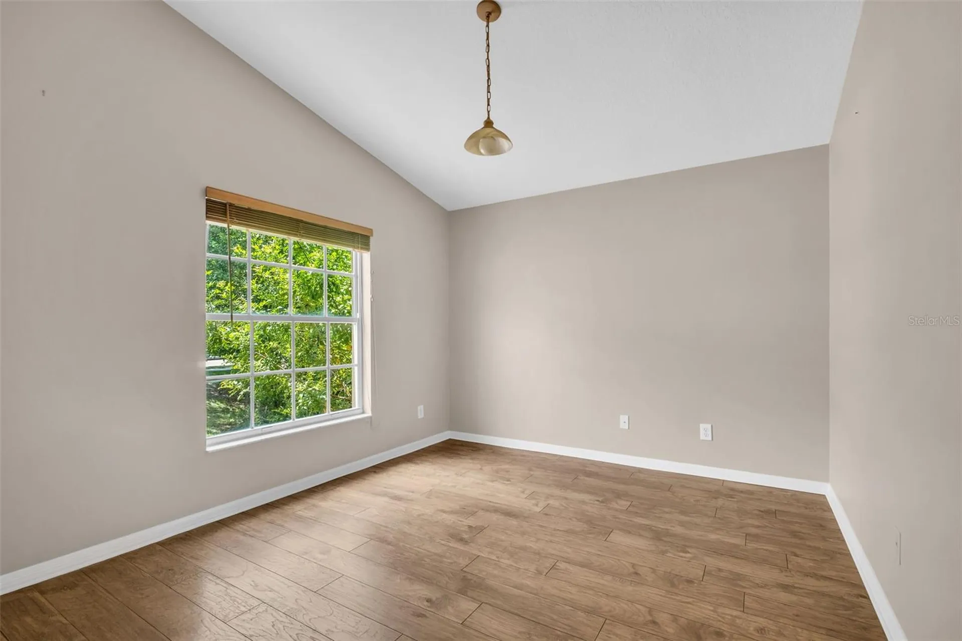 12415 Rustic View Court Tampa FL 33635