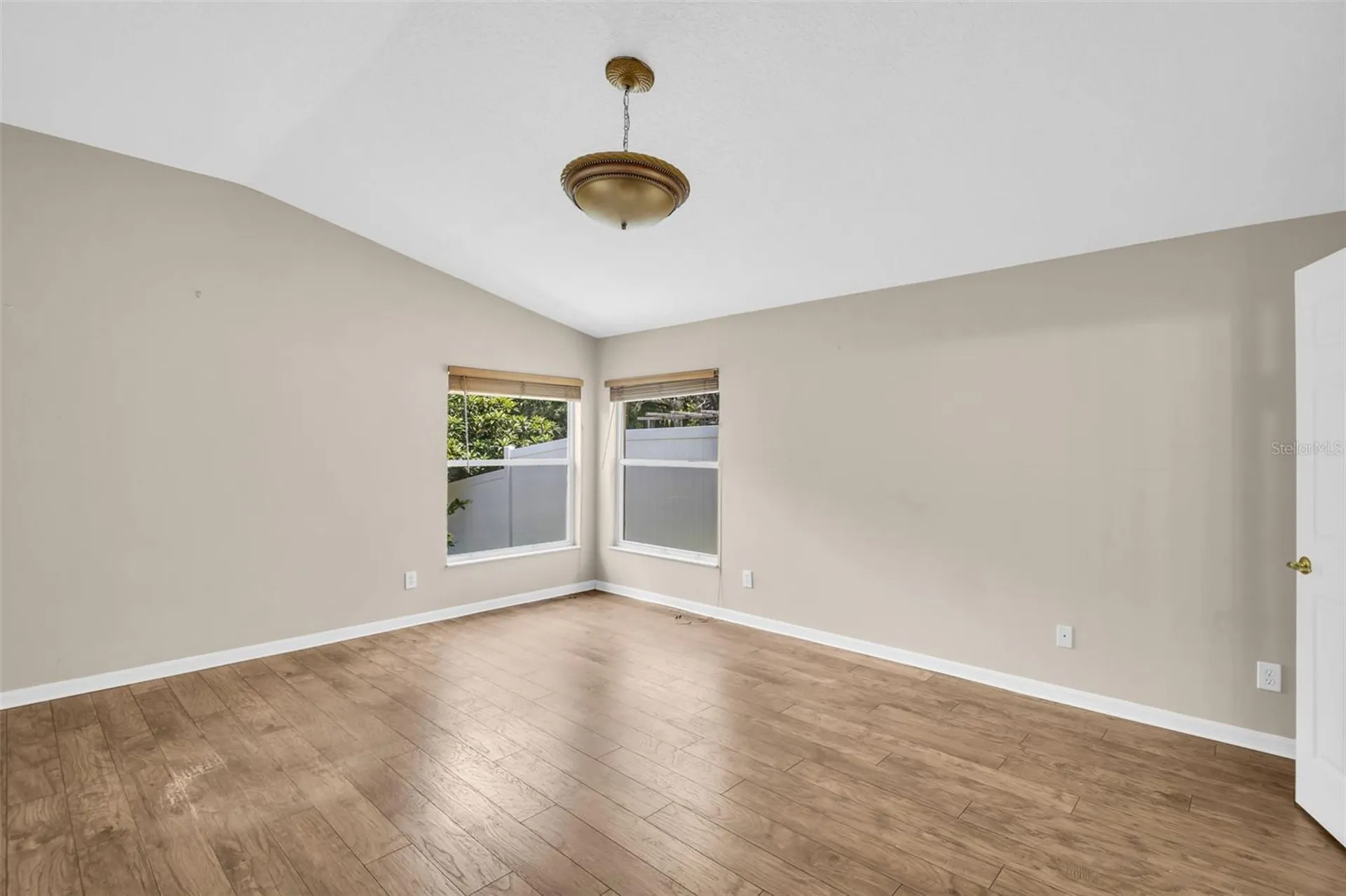 12415 Rustic View Court Tampa FL 33635