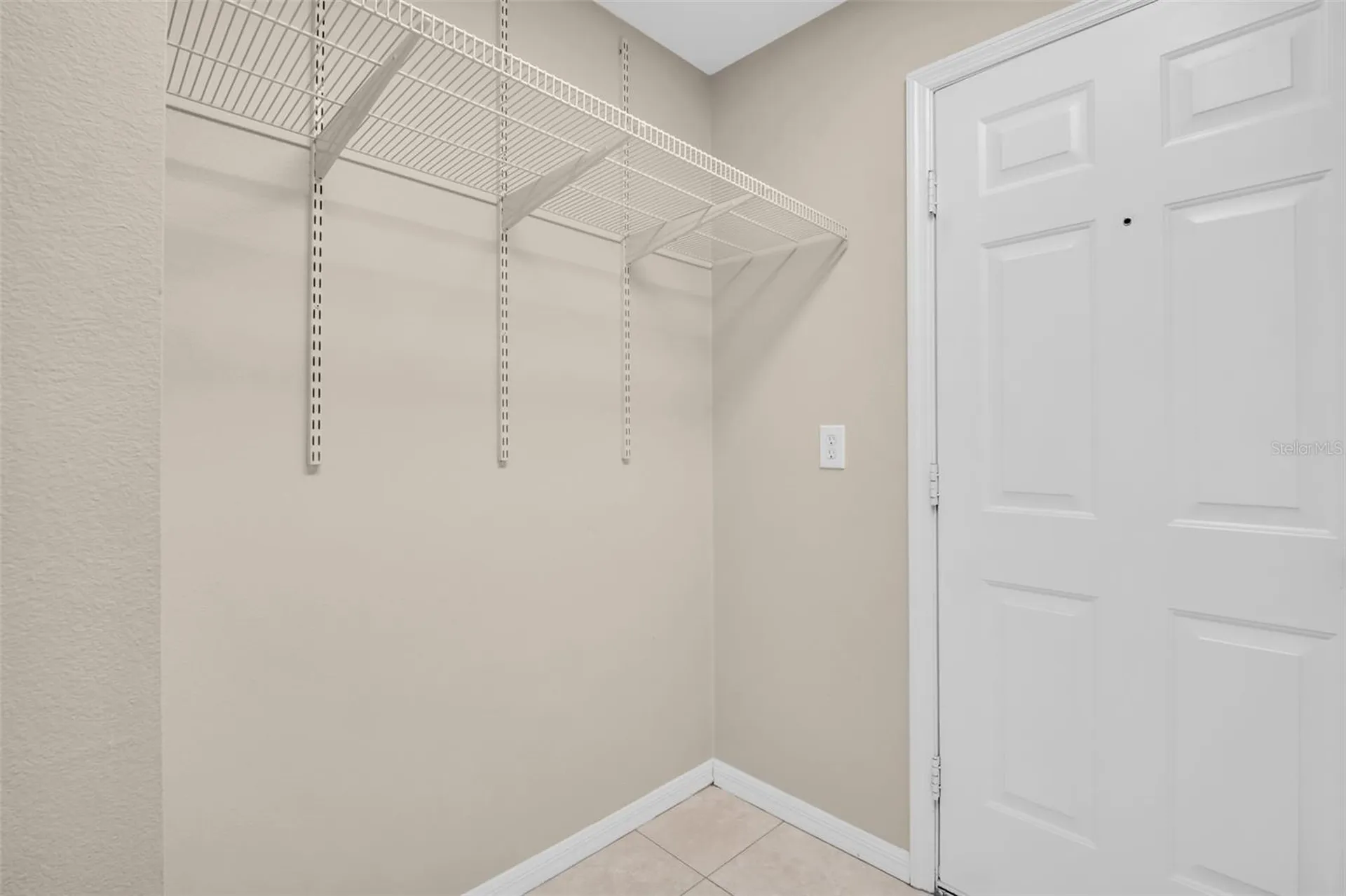 12415 Rustic View Court Tampa FL 33635