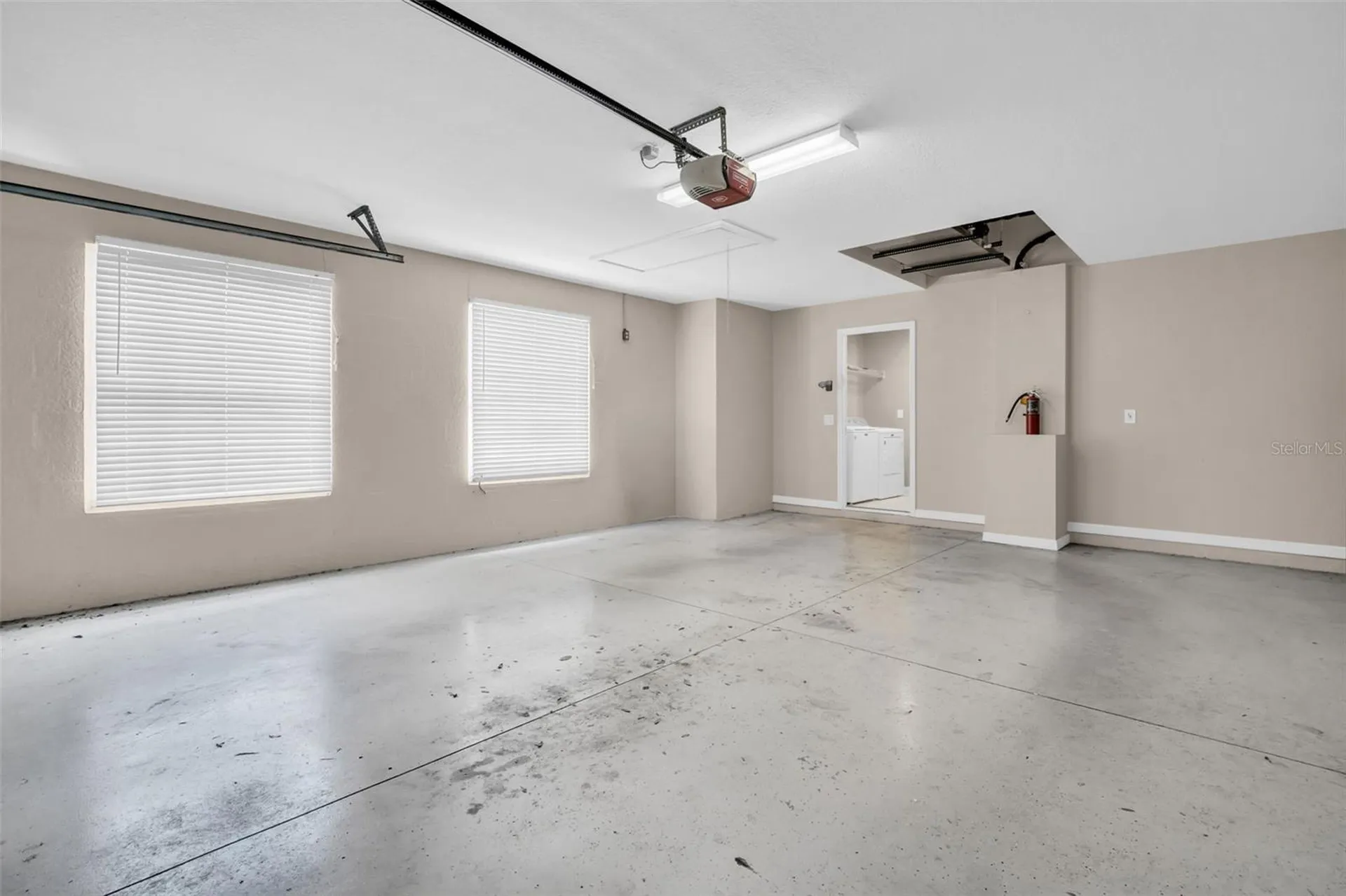 12415 Rustic View Court Tampa FL 33635