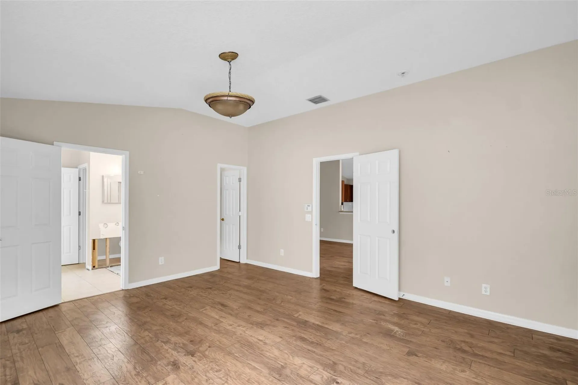 12415 Rustic View Court Tampa FL 33635