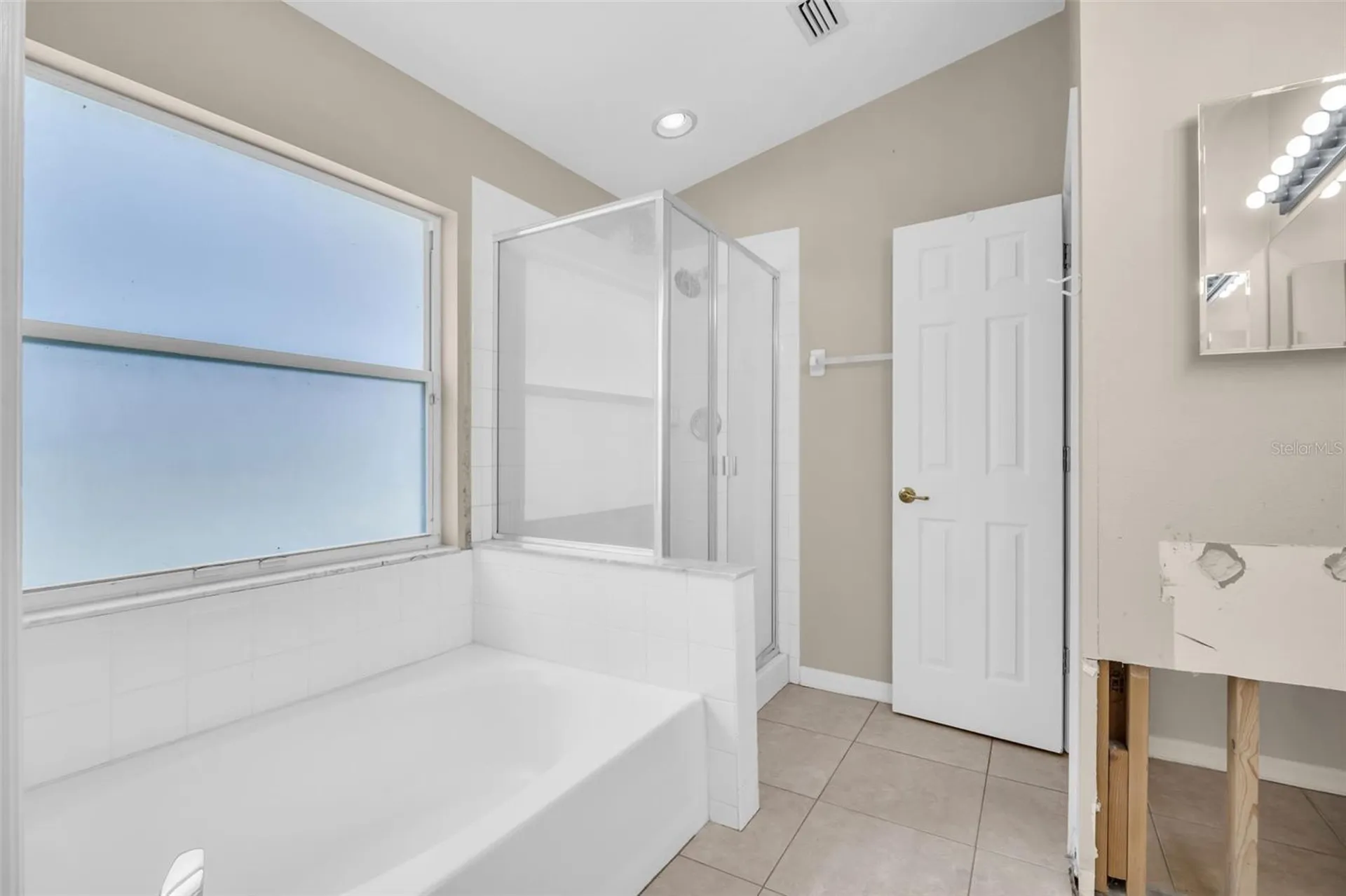 12415 Rustic View Court Tampa FL 33635