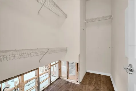 12415 Rustic View Court Tampa FL 33635