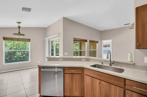 12415 Rustic View Court Tampa FL 33635