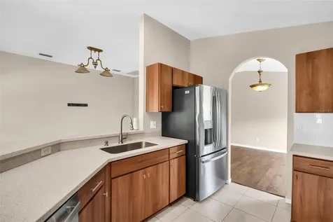 12415 Rustic View Court Tampa FL 33635