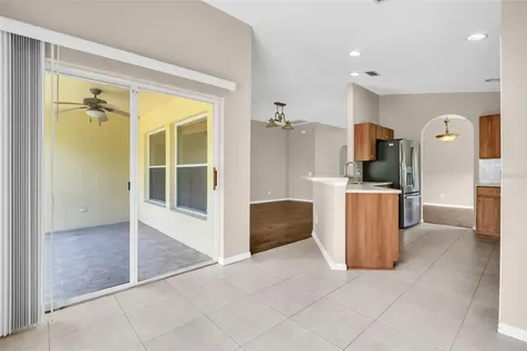 12415 Rustic View Court Tampa FL 33635