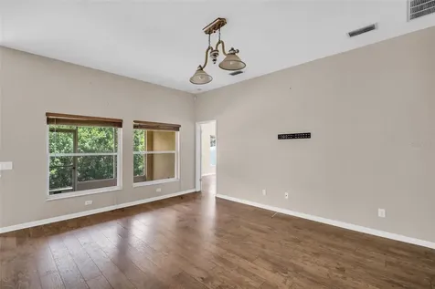 12415 Rustic View Court Tampa FL 33635
