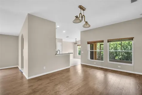 12415 Rustic View Court Tampa FL 33635