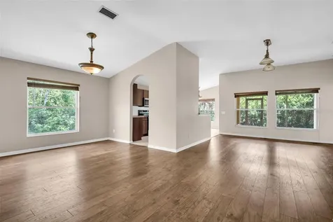 12415 Rustic View Court Tampa FL 33635