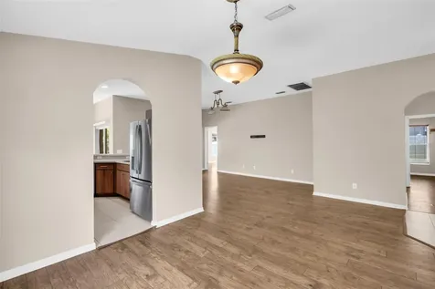 12415 Rustic View Court Tampa FL 33635