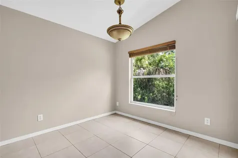 12415 Rustic View Court Tampa FL 33635