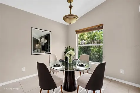 12415 Rustic View Court Tampa FL 33635