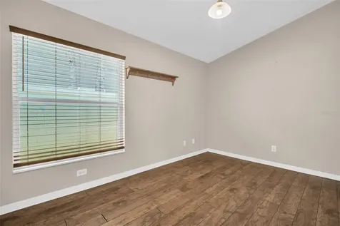12415 Rustic View Court Tampa FL 33635