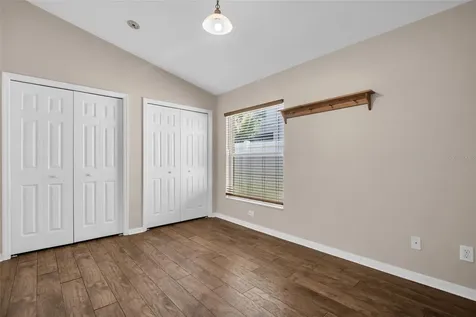 12415 Rustic View Court Tampa FL 33635