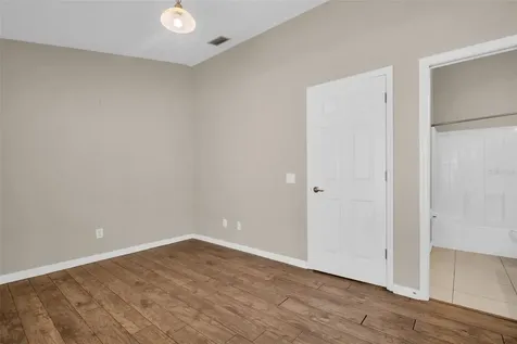 12415 Rustic View Court Tampa FL 33635