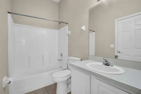 12415 Rustic View Court Tampa FL 33635