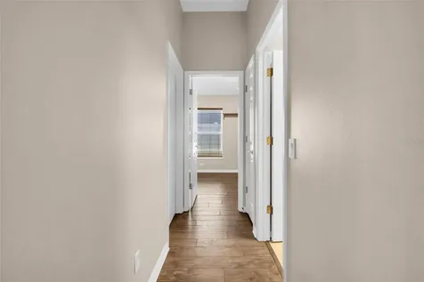 12415 Rustic View Court Tampa FL 33635